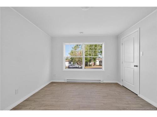 27 Dupuis Ave, Moncton, NB 