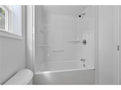 27 Dupuis Ave, Moncton, NB 