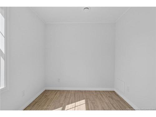 27 Dupuis Ave, Moncton, NB 