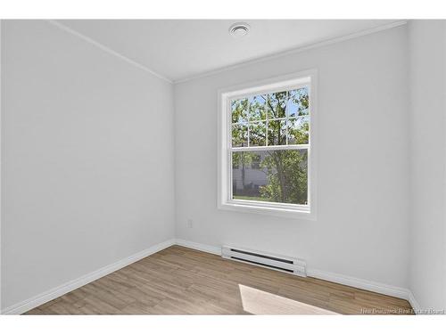 27 Dupuis Ave, Moncton, NB 