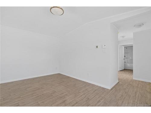 27 Dupuis Ave, Moncton, NB 