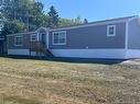27 Dupuis Ave, Moncton, NB 