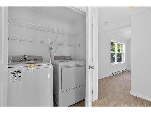 27 Dupuis Ave, Moncton, NB 