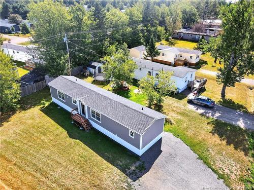 27 Dupuis Ave, Moncton, NB 