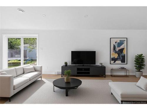 27 Dupuis Ave, Moncton, NB 