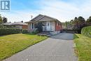814 Pleasant Park Road, Ottawa, ON  - Outdoor 