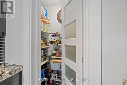 6558 Montrose Road, Niagara Falls (West Wood), ON - Indoor