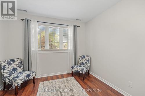 6558 Montrose Road, Niagara Falls (West Wood), ON - Indoor Photo Showing Other Room