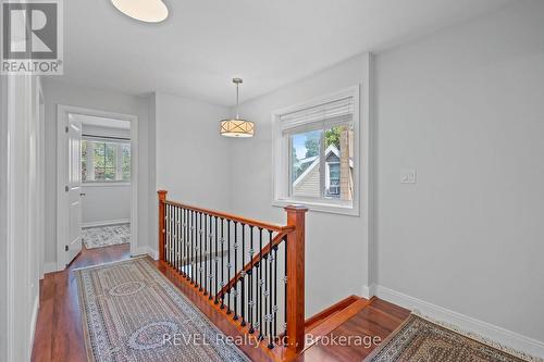 6558 Montrose Road, Niagara Falls (West Wood), ON - Indoor Photo Showing Other Room