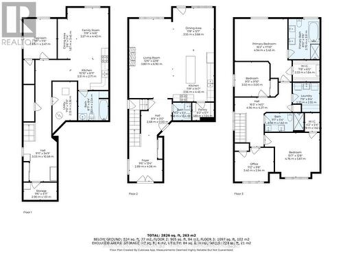 6558 Montrose Road, Niagara Falls (West Wood), ON - Other