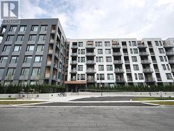 510 - 1440 CLARRIAGE COURT  Milton, ON L9T 2X5