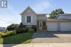 2 PRINCESS STREET  Orangeville, ON L9W 3V5