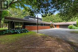 403123 GREY ROAD 4 ROAD  West Grey, ON N0G 1R0