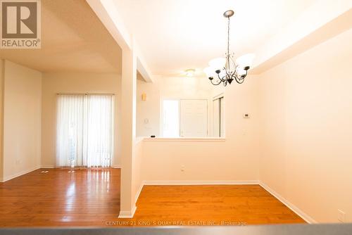 17 - 12 St Moritz Way, Markham, ON - Indoor Photo Showing Other Room