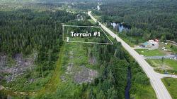 Ch. de Grand-Fonds  La Malbaie, QC G5A 1Y5