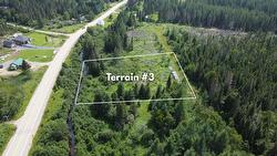 Ch. de Grand-Fonds  La Malbaie, QC G5A 1Y5