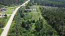 Photo aérienne - Ch. Des Loisirs, La Malbaie, QC 