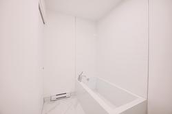 Salle de bains - 
