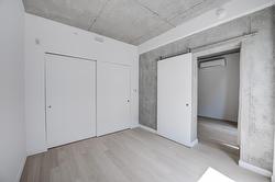 Chambre à coucher principale - 