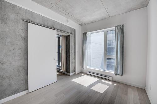 Chambre à coucher principale - 315-3155 Av. Parkville, Montréal (Mercier/Hochelaga-Maisonneuve), QC - Indoor Photo Showing Other Room