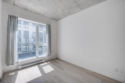 Chambre à coucher principale - 