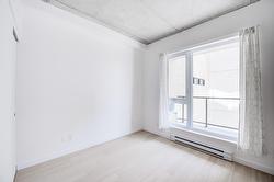 Chambre à coucher - 