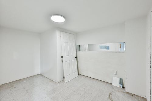 Office - 250 Rue Industrielle, Saint-Roch-De-L'Achigan, QC - Indoor Photo Showing Other Room