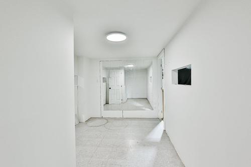 Office - 250 Rue Industrielle, Saint-Roch-De-L'Achigan, QC - Indoor Photo Showing Other Room