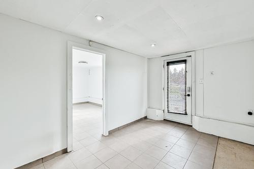 Office - 250 Rue Industrielle, Saint-Roch-De-L'Achigan, QC - Indoor Photo Showing Other Room