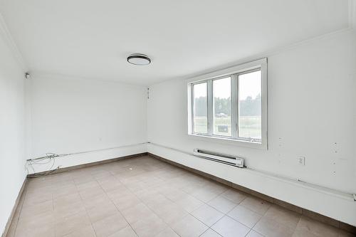 Office - 250 Rue Industrielle, Saint-Roch-De-L'Achigan, QC - Indoor Photo Showing Other Room