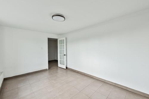 Hall - 250 Rue Industrielle, Saint-Roch-De-L'Achigan, QC - Indoor Photo Showing Other Room