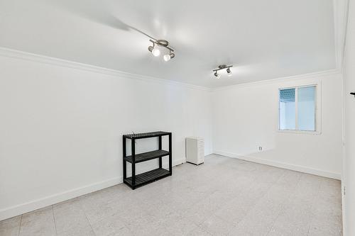 Storage - 250 Rue Industrielle, Saint-Roch-De-L'Achigan, QC - Indoor Photo Showing Other Room