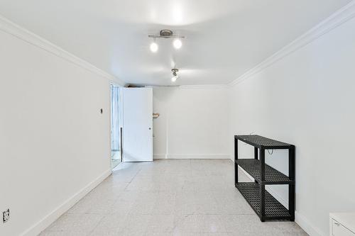 Storage - 250 Rue Industrielle, Saint-Roch-De-L'Achigan, QC - Indoor Photo Showing Other Room