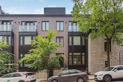 3492 Rue Simpson  Montréal (Ville-Marie), QC H3G 0C9