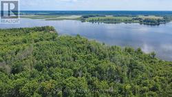 00 RIDEAU RIVER ROAD  Montague, ON K0G 1N0