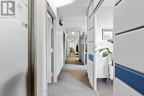 365 Richmond Road, Ottawa, ON 