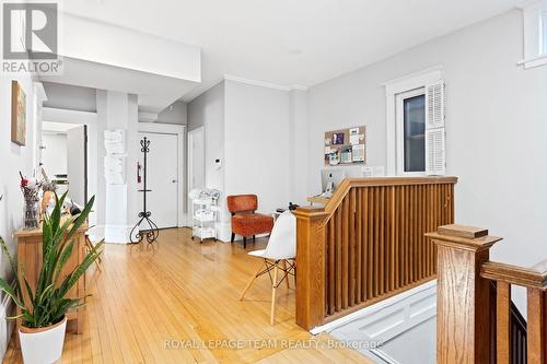 365 Richmond Road, Ottawa, ON 