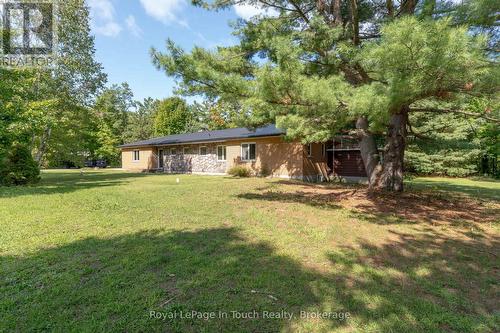 440 CONCESSION RD 16 CONCESSION E  Tiny, ON L9M 0P1