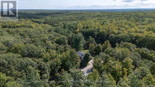 440 Concession Rd 16 Concession E, Tiny, ON - Outdoor With View