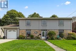 543 19TH AVENUE  Hanover, ON N4N 3G4