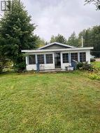 541 RESORT ROAD  Kirkland Lake (Kl Outside), ON P0K 1S0