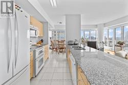 1002 - 70 LANDRY STREET  Ottawa, ON K1L 0A8