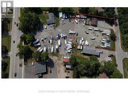 1221 SUNDOWNER ROAD  Midland, ON L4R 4K4