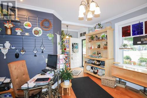 219 Main St, Thessalon, ON 