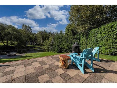 63 Riverside Cres, Dsl De Drummond/Dsl Of Drummond, NB 