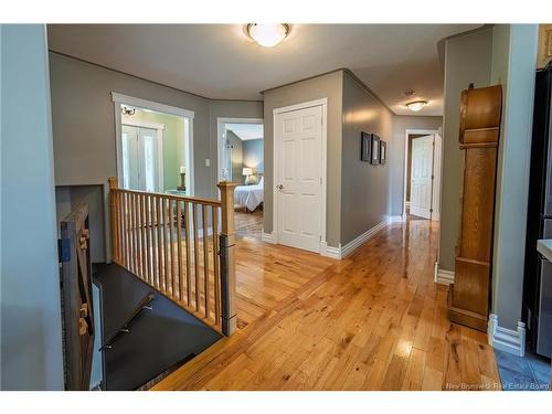 63 Riverside Cres, Dsl De Drummond/Dsl Of Drummond, NB 