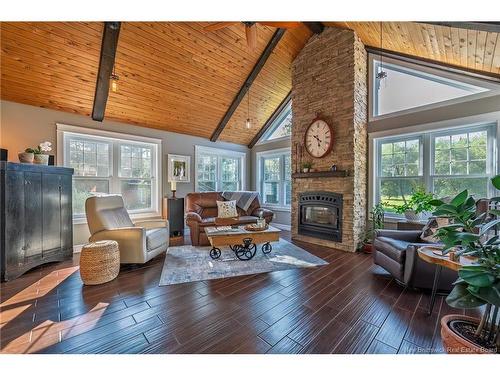 63 Riverside Cres, Dsl De Drummond/Dsl Of Drummond, NB 