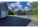 63 Riverside Cres, Dsl De Drummond/Dsl Of Drummond, NB 