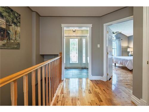 63 Riverside Cres, Dsl De Drummond/Dsl Of Drummond, NB 