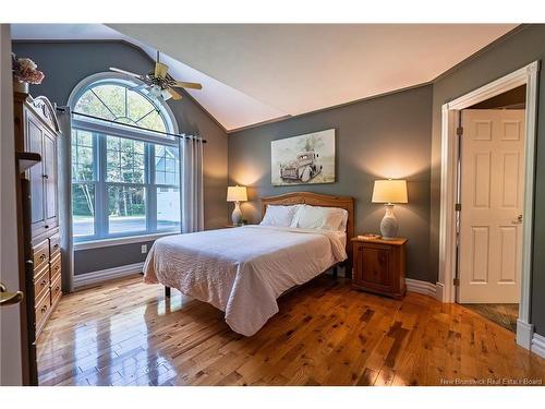 63 Riverside Cres, Dsl De Drummond/Dsl Of Drummond, NB 